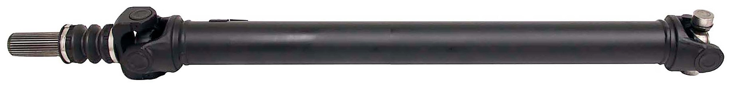 Dorman - OE Solutions DRIVESHAFT 938-197