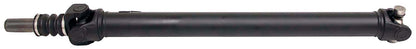 Dorman - OE Solutions DRIVESHAFT 938-197