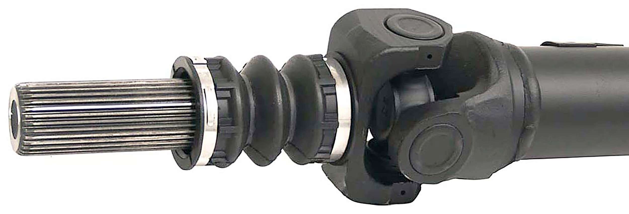 Dorman - OE Solutions DRIVESHAFT 938-197
