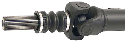 Dorman - OE Solutions DRIVESHAFT 938-197