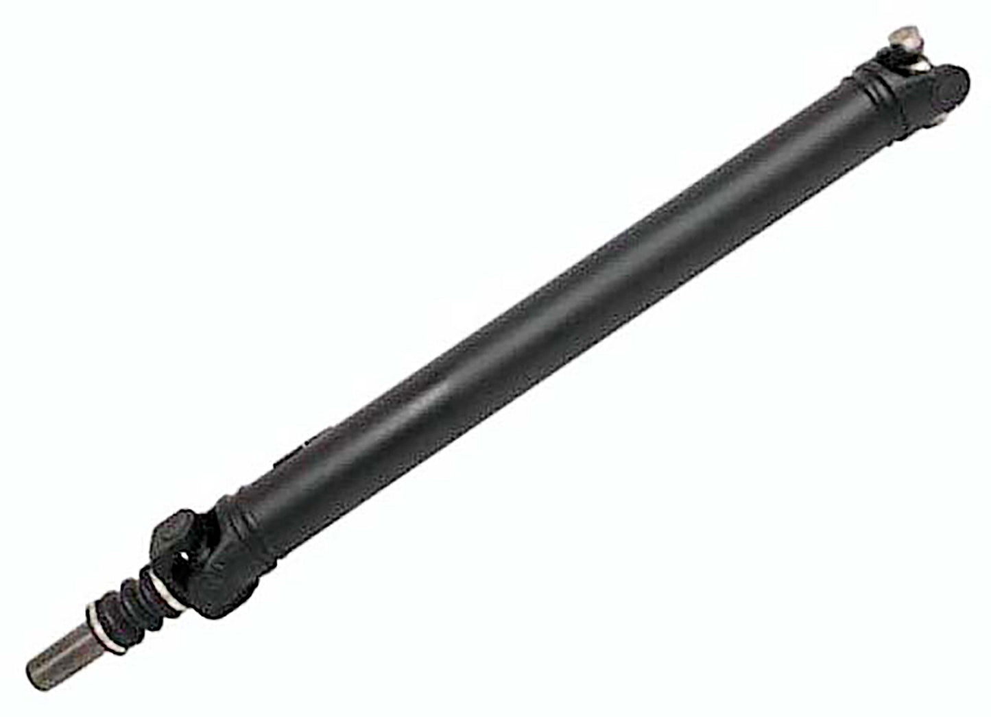 Dorman - OE Solutions DRIVESHAFT 938-197