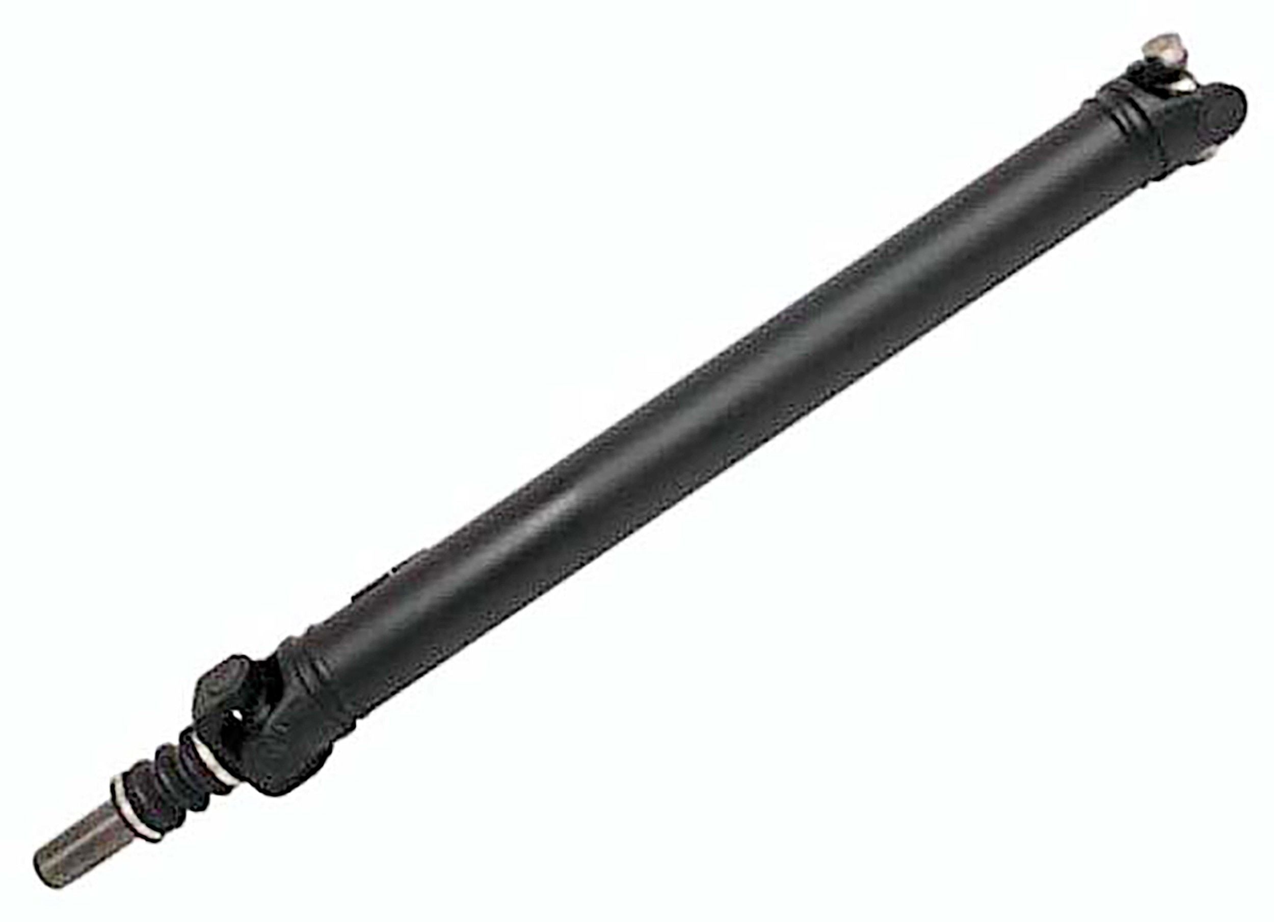 Dorman - OE Solutions DRIVESHAFT 938-197
