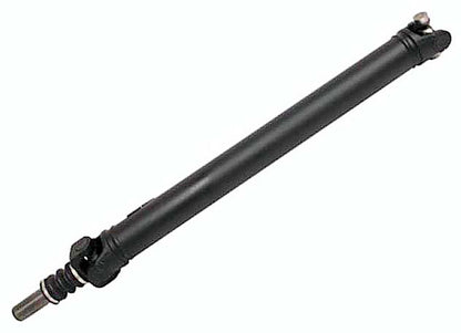 Dorman - OE Solutions DRIVESHAFT 938-197