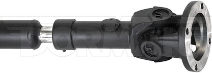 Dorman - OE Solutions DRIVESHAFT 938-198