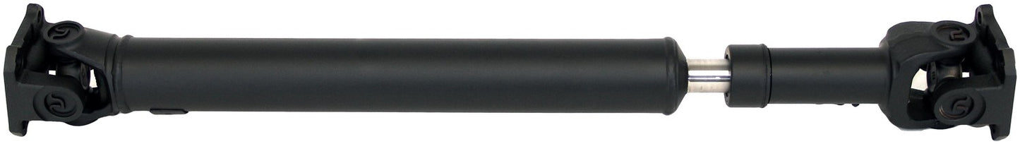 Dorman - OE Solutions DRIVESHAFT 938-200