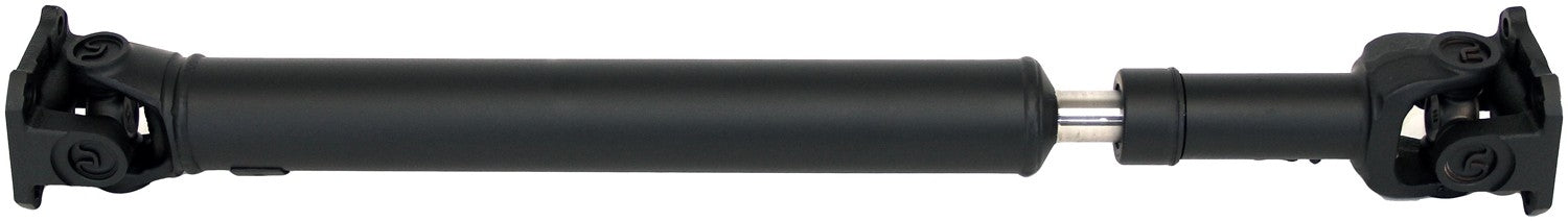 Dorman - OE Solutions DRIVESHAFT 938-200