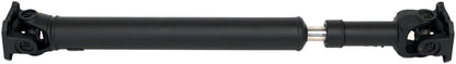 Dorman - OE Solutions DRIVESHAFT 938-200