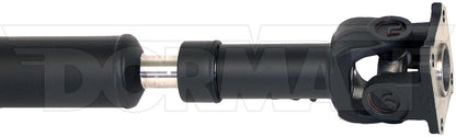 Dorman - OE Solutions DRIVESHAFT 938-200