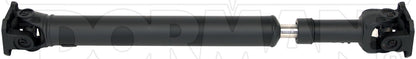 Dorman - OE Solutions DRIVESHAFT 938-200