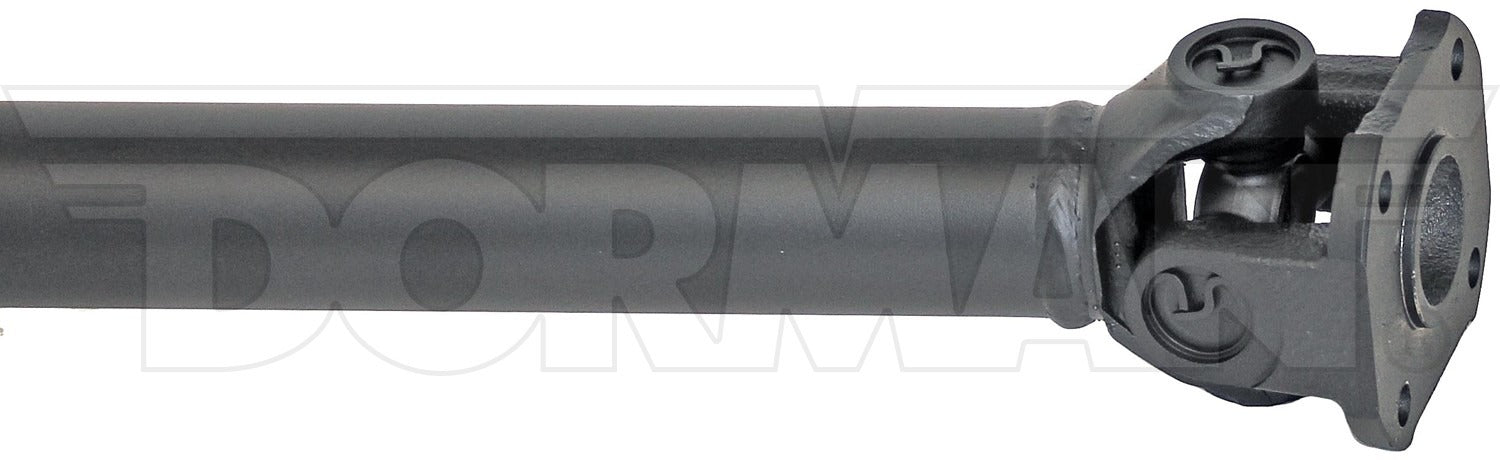 Dorman - OE Solutions DRIVESHAFT 938-213