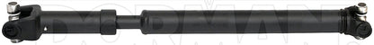 Dorman - OE Solutions DRIVESHAFT 938-219