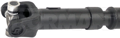Dorman - OE Solutions DRIVESHAFT 938-219