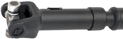 Dorman - OE Solutions DRIVESHAFT 938-219