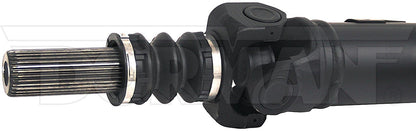 Dorman - OE Solutions DRIVESHAFT 938-220