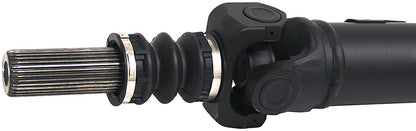 Dorman - OE Solutions DRIVESHAFT 938-220