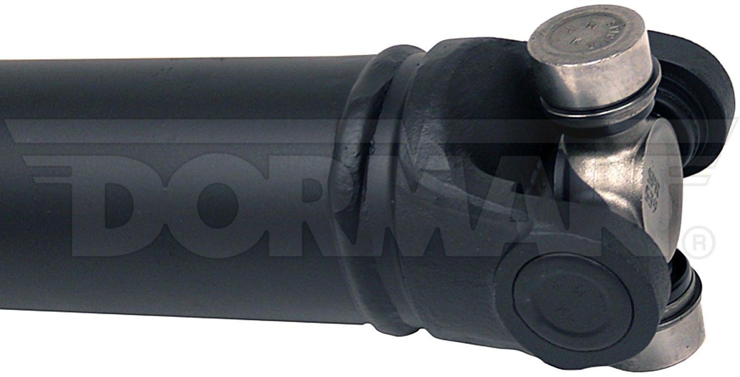 Dorman - OE Solutions DRIVESHAFT 938-221