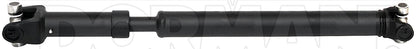 Dorman - OE Solutions DRIVESHAFT 938-224