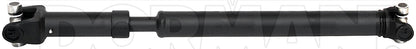 Dorman - OE Solutions DRIVESHAFT 938-224