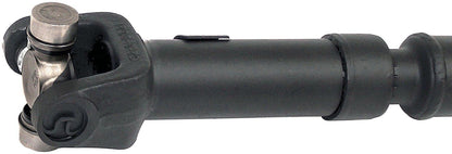 Dorman - OE Solutions DRIVESHAFT 938-224