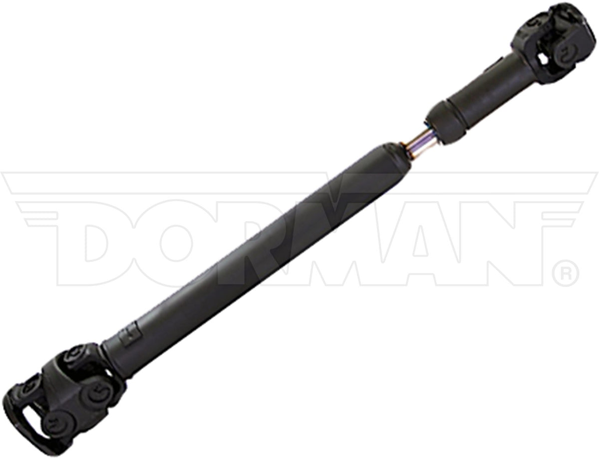 Dorman - OE Solutions Drive, Driveshaft, Shaft 938-230