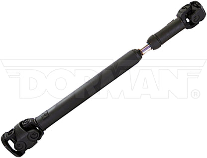 Dorman - OE Solutions Drive, Driveshaft, Shaft 938-230