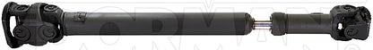 Dorman - OE Solutions Drive, Driveshaft, Shaft 938-230