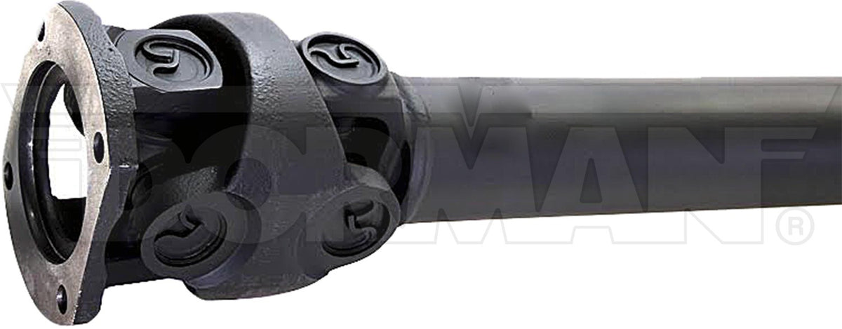 Dorman - OE Solutions Drive, Driveshaft, Shaft 938-230