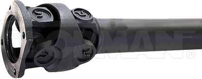 Dorman - OE Solutions Drive, Driveshaft, Shaft 938-230