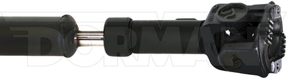 Dorman - OE Solutions Drive, Driveshaft, Shaft 938-230