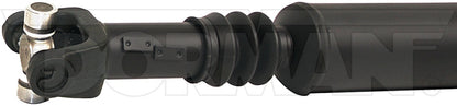 Dorman - OE Solutions Drive Shaft with pre-balanced Front Driveshaft Assembly for 2010 Ford 938-234