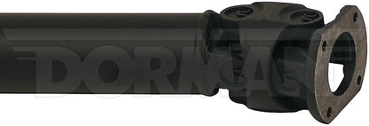 Dorman - OE Solutions Drive Shaft with pre-balanced Front Driveshaft Assembly for 2010 Ford 938-234