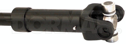 Dorman - OE Solutions DRIVESHAFT 938-236