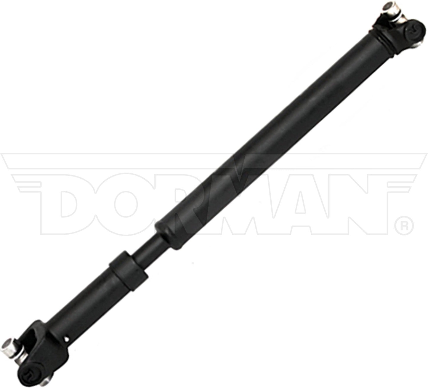 Dorman - OE Solutions DRIVESHAFT 938-247