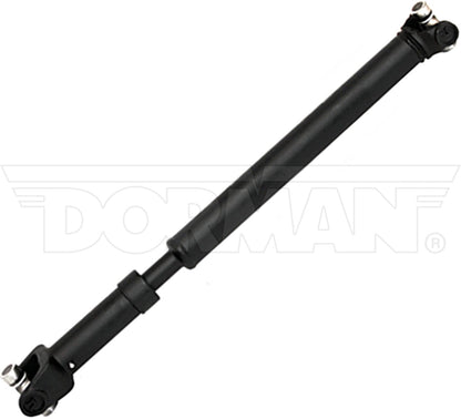 Dorman - OE Solutions DRIVESHAFT 938-247