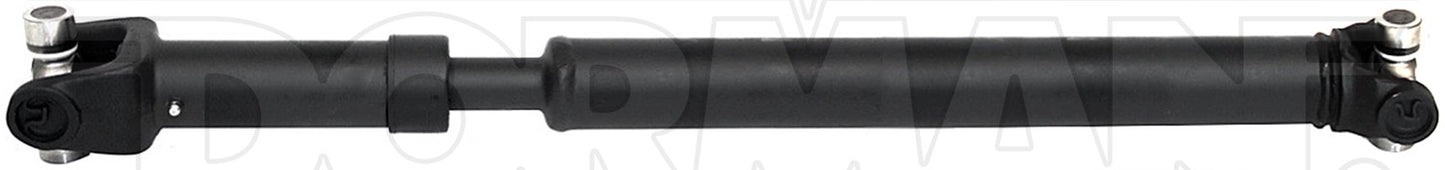 Dorman - OE Solutions DRIVESHAFT 938-247