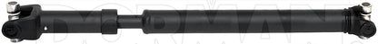 Dorman - OE Solutions DRIVESHAFT 938-247