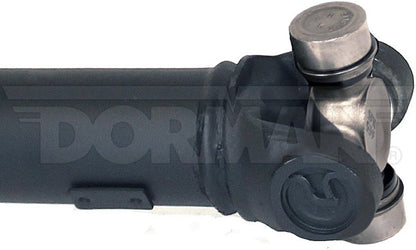 Dorman - OE Solutions DRIVESHAFT 938-247