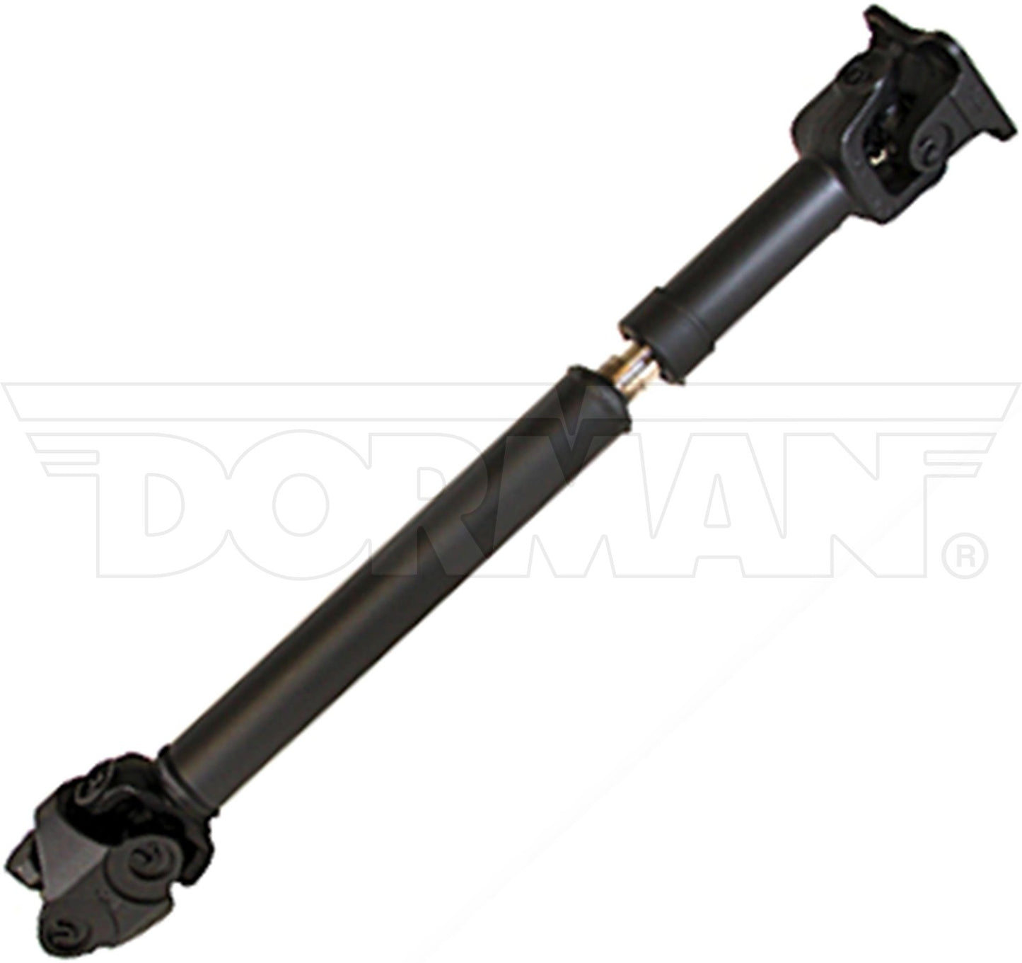 Dorman - OE Solutions DRIVESHAFT 938-249