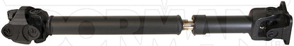 Dorman - OE Solutions DRIVESHAFT 938-249