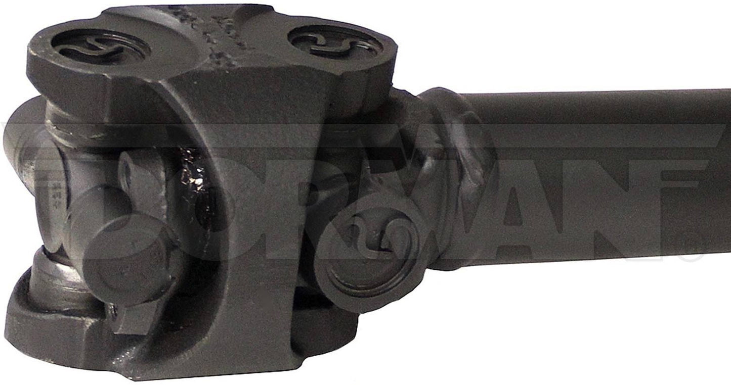 Dorman - OE Solutions DRIVESHAFT 938-249