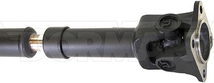 Dorman - OE Solutions DRIVESHAFT 938-249