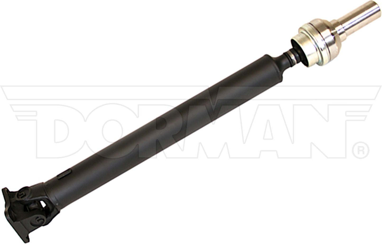 Dorman - OE Solutions DRIVESHAFT 938-251