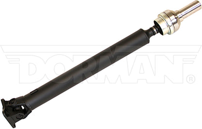 Dorman - OE Solutions DRIVESHAFT 938-251