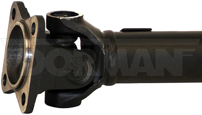 Dorman - OE Solutions DRIVESHAFT 938-251