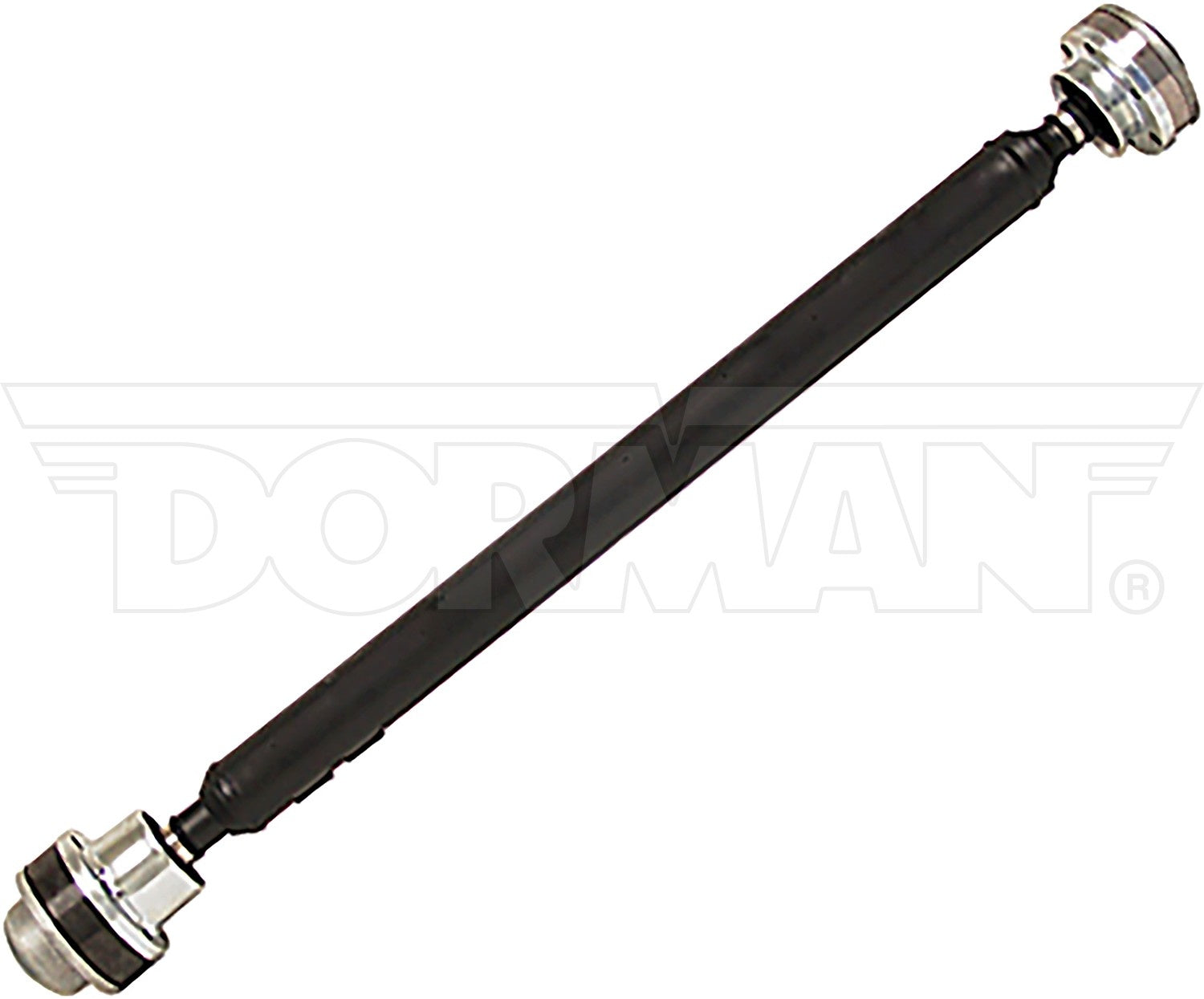 Dorman - OE Solutions DRIVESHAFT 938-253