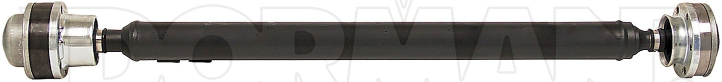 Dorman - OE Solutions DRIVESHAFT 938-253
