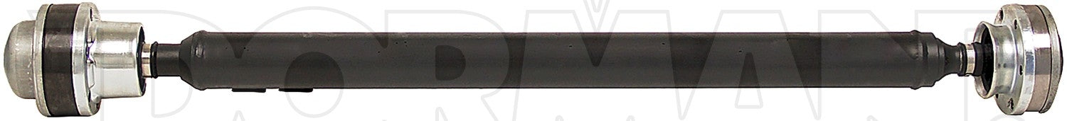Dorman - OE Solutions DRIVESHAFT 938-253
