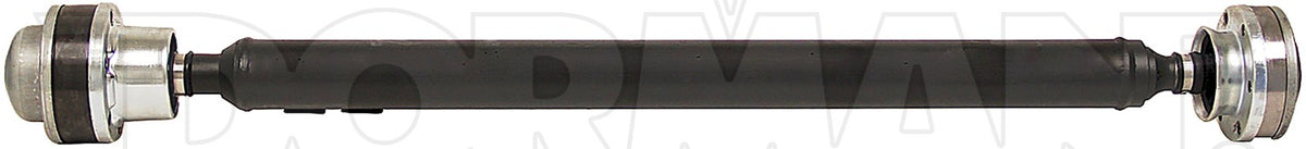Dorman - OE Solutions DRIVESHAFT 938-253