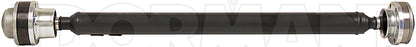 Dorman - OE Solutions DRIVESHAFT 938-253