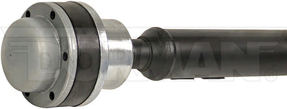 Dorman - OE Solutions DRIVESHAFT 938-253